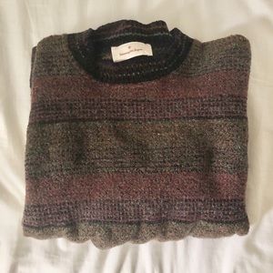 Vintage Sweater